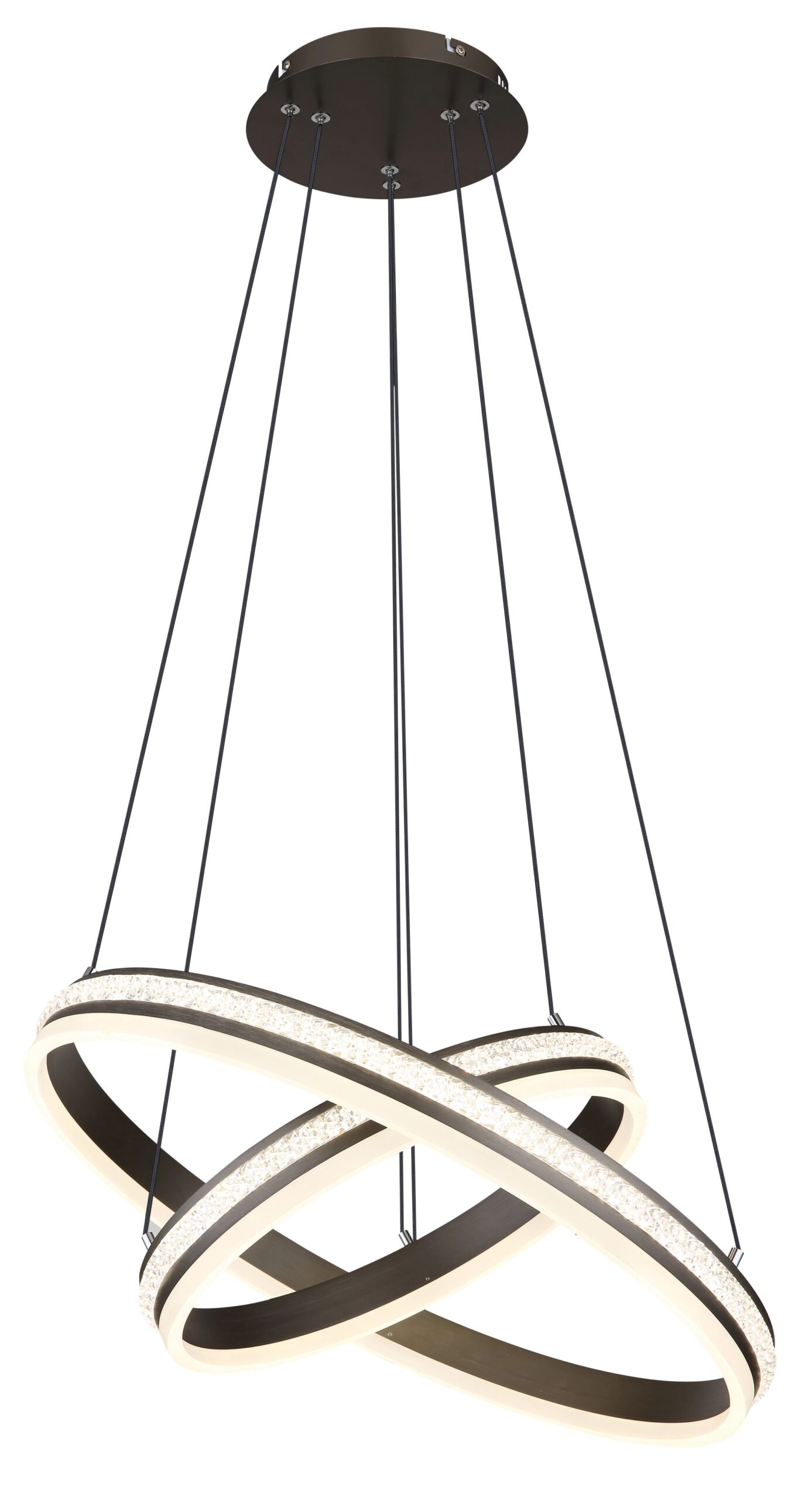hanglamp-staal-grouni-metaal-o60cm-led-67314-60h-globo-1