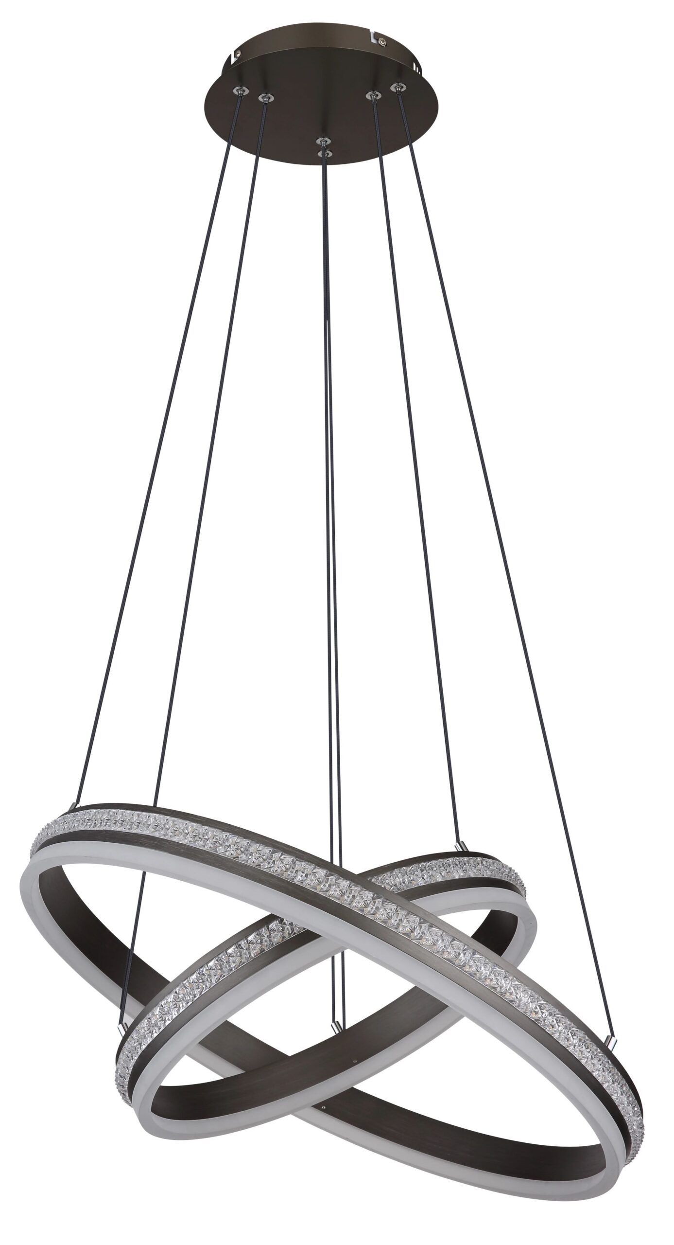 hanglamp-staal-grouni-metaal-o60cm-led-67314-60h-globo-2