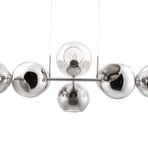 hanglamp-staal-pilar-glas-e27-31240802-globo-1