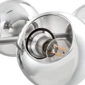 hanglamp-staal-pilar-glas-e27-31240802-globo-2