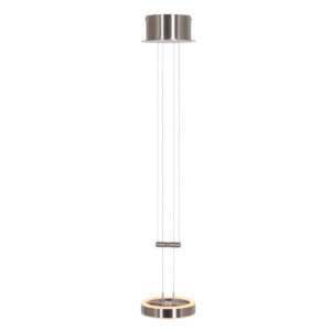 hanglamp-staal-piola-kunststofmetaal-o16cm-led-3500st-steinhauer-0