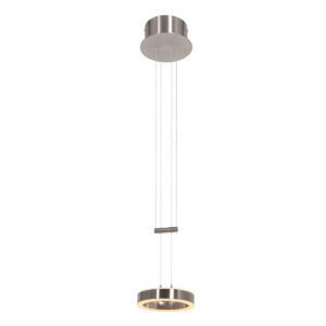 hanglamp-staal-piola-kunststofmetaal-o16cm-led-3500st-steinhauer-1