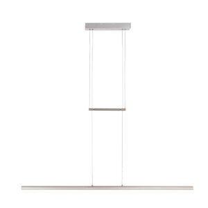 hanglamp-staal-profilo-kunststofmetaal-designlamp-led-3317st-steinhauer-0