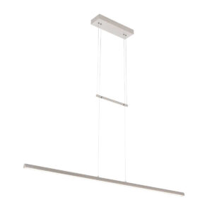 hanglamp-staal-profilo-kunststofmetaal-designlamp-led-3317st-steinhauer-1