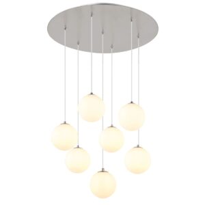 hanglamp-staal-riha-glas-o55cm-g9-56140-7h-globo-0