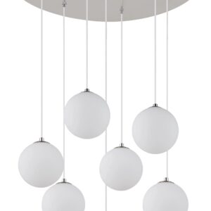hanglamp-staal-riha-glas-o55cm-g9-56140-7h-globo-1