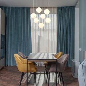 hanglamp-staal-riha-glas-o55cm-g9-56140-7h-globo-2