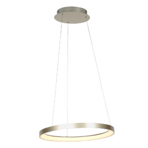 hanglamp-staal-ringlede-metaal-o57cm-led-4612st-steinhauer-0