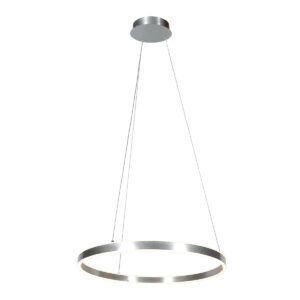 hanglamp-staal-ringlux-elektronicakunststofmetaal-o60cm-led-3502st-steinhauer-1