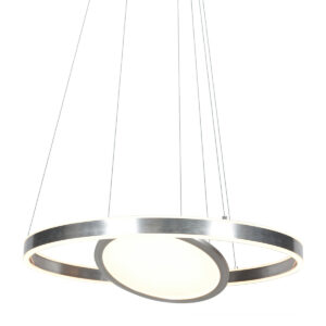 hanglamp-staal-ringlux-kunststofmetaal-o60cm-led-3514st-steinhauer-0