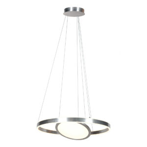 hanglamp-staal-ringlux-kunststofmetaal-o60cm-led-3514st-steinhauer-1