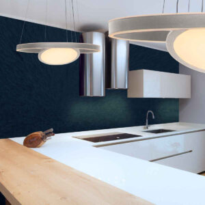 hanglamp-staal-ringlux-kunststofmetaal-o60cm-led-3514st-steinhauer-2