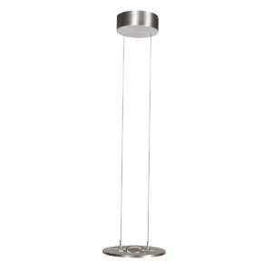 hanglamp-staal-soleil-elektronicakunststofmetaal-o32cm-led-4140st-steinhauerexclusive-0