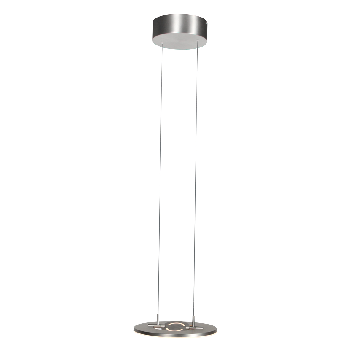 hanglamp-staal-soleil-elektronicakunststofmetaal-o32cm-led-4140st-steinhauerexclusive-0