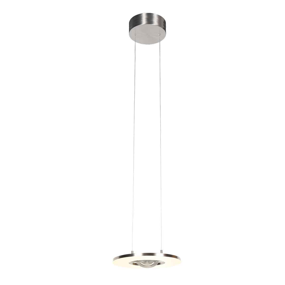 hanglamp-staal-soleil-elektronicakunststofmetaal-o32cm-led-4140st-steinhauerexclusive-1