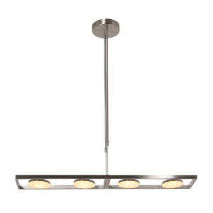hanglamp-staal-soleil-kunststofmetaal-designlamp-led-3516st-steinhauer-0