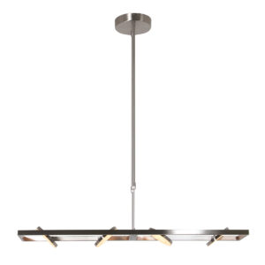 hanglamp-staal-soleil-kunststofmetaal-designlamp-led-3516st-steinhauer-1