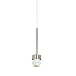 hanglamp-staal-sparkledlight-elektronicakunststofmetaal-o11cm-e27-3602st-steinhauer-0