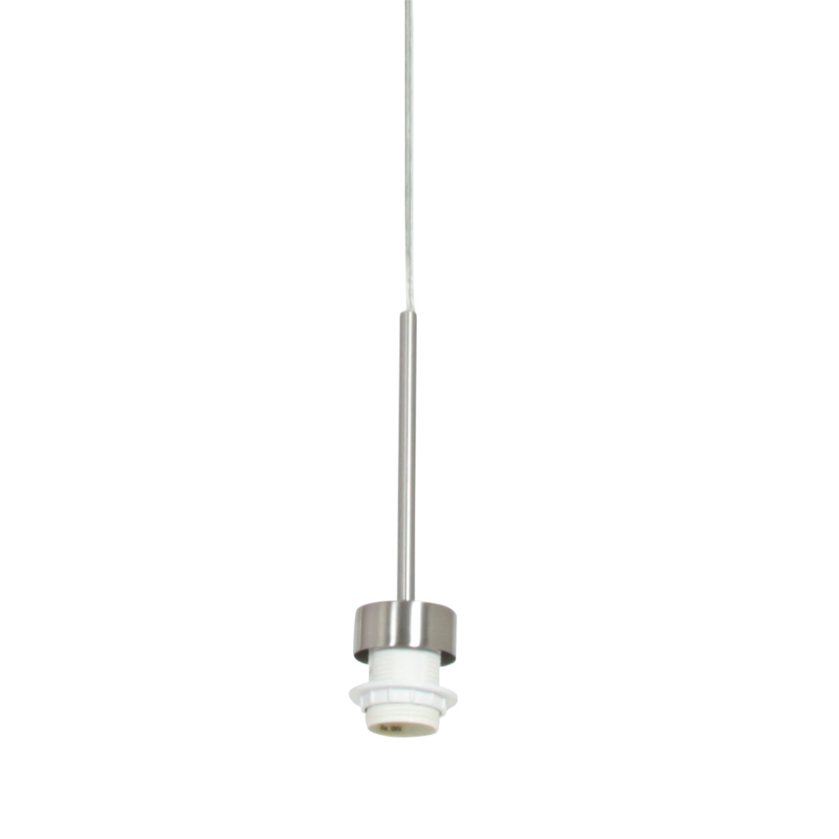 hanglamp-staal-sparkledlight-elektronicakunststofmetaal-o11cm-e27-3602st-steinhauer-0