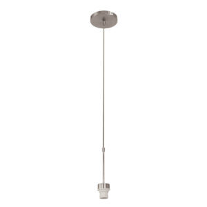 hanglamp-staal-sparkledlight-elektronicakunststofmetaal-o11cm-e27-3602st-steinhauer-1
