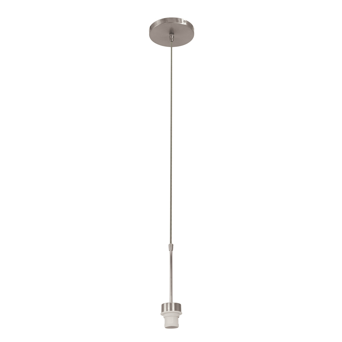 hanglamp-staal-sparkledlight-elektronicakunststofmetaal-o11cm-e27-3602st-steinhauer-1
