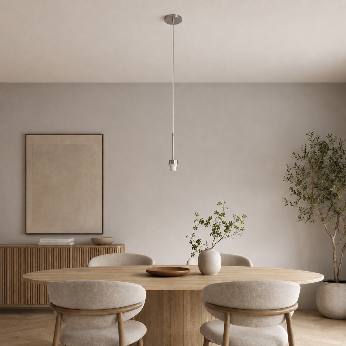 hanglamp-staal-sparkledlight-elektronicakunststofmetaal-o11cm-e27-3602st-steinhauer-2