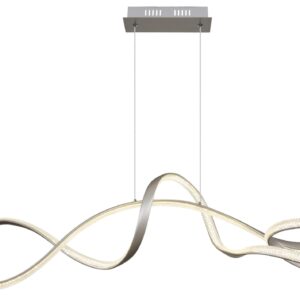 hanglamp-staal-swirl-metaal-groteeettafellamp-led-67341n-globo-2