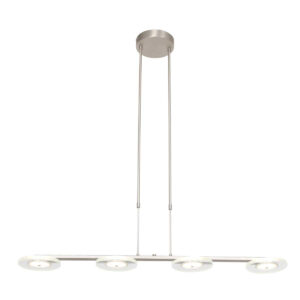 hanglamp-staal-turound-glasmetaal-designlamp-led-3512st-steinhauerexclusive-0
