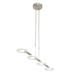 hanglamp-staal-turound-glasmetaal-designlamp-led-3512st-steinhauerexclusive-1