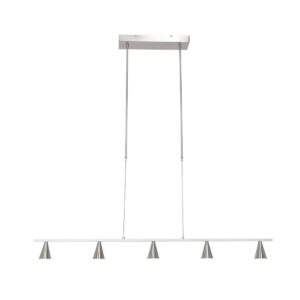 hanglamp-staal-vortex-kunststofmetaal-designlamp-led-3066st-steinhauer-0