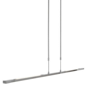 hanglamp-staal-zelenaled-elektronicakunststofmetaal-designlamp-led-1482st-steinhauer-0