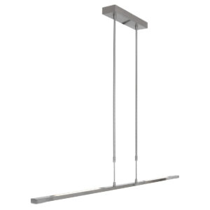 hanglamp-staal-zelenaled-elektronicakunststofmetaal-designlamp-led-1482st-steinhauer-1