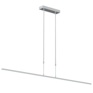 hanglamp-staal-zelenaled-elektronicakunststofmetaal-designlamp-led-7971st-steinhauer-0