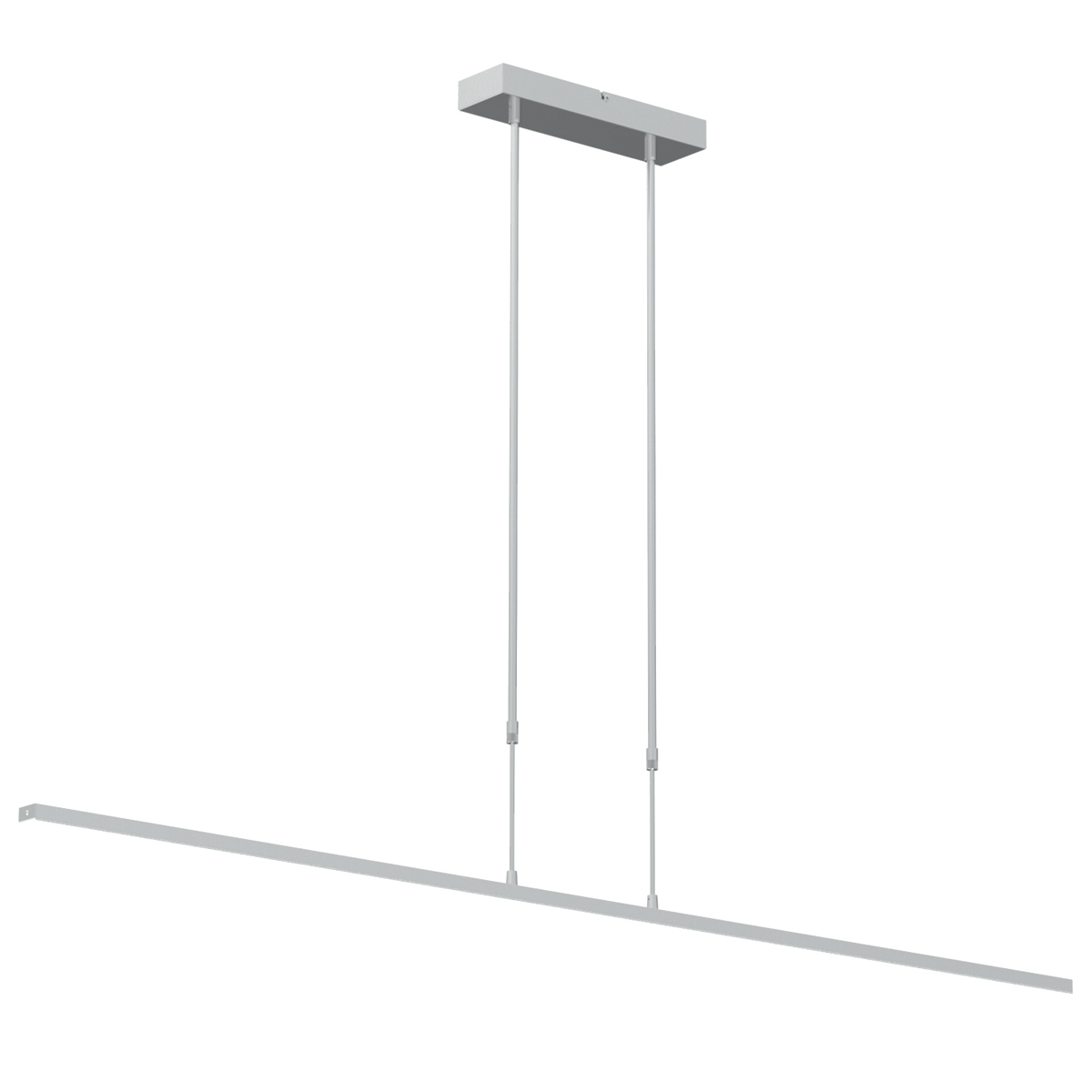 hanglamp-staal-zelenaled-elektronicakunststofmetaal-designlamp-led-7971st-steinhauer-0