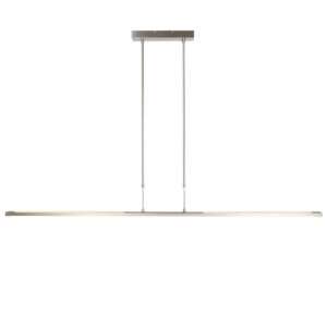 hanglamp-staal-zelenaled-elektronicakunststofmetaal-designlamp-led-7971st-steinhauer-1