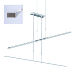 hanglamp-staal-zelenaled-elektronicakunststofmetaal-designlamp-led-7971st-steinhauer-2