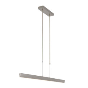 hanglamp-staal-zelenaled-kunststofmetaal-designlamp-led-3656st-steinhauer-1