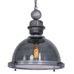 hanglamp-transparant-bikkel-glasmetaal-o45cm-e27-1452gr-steinhauer-0