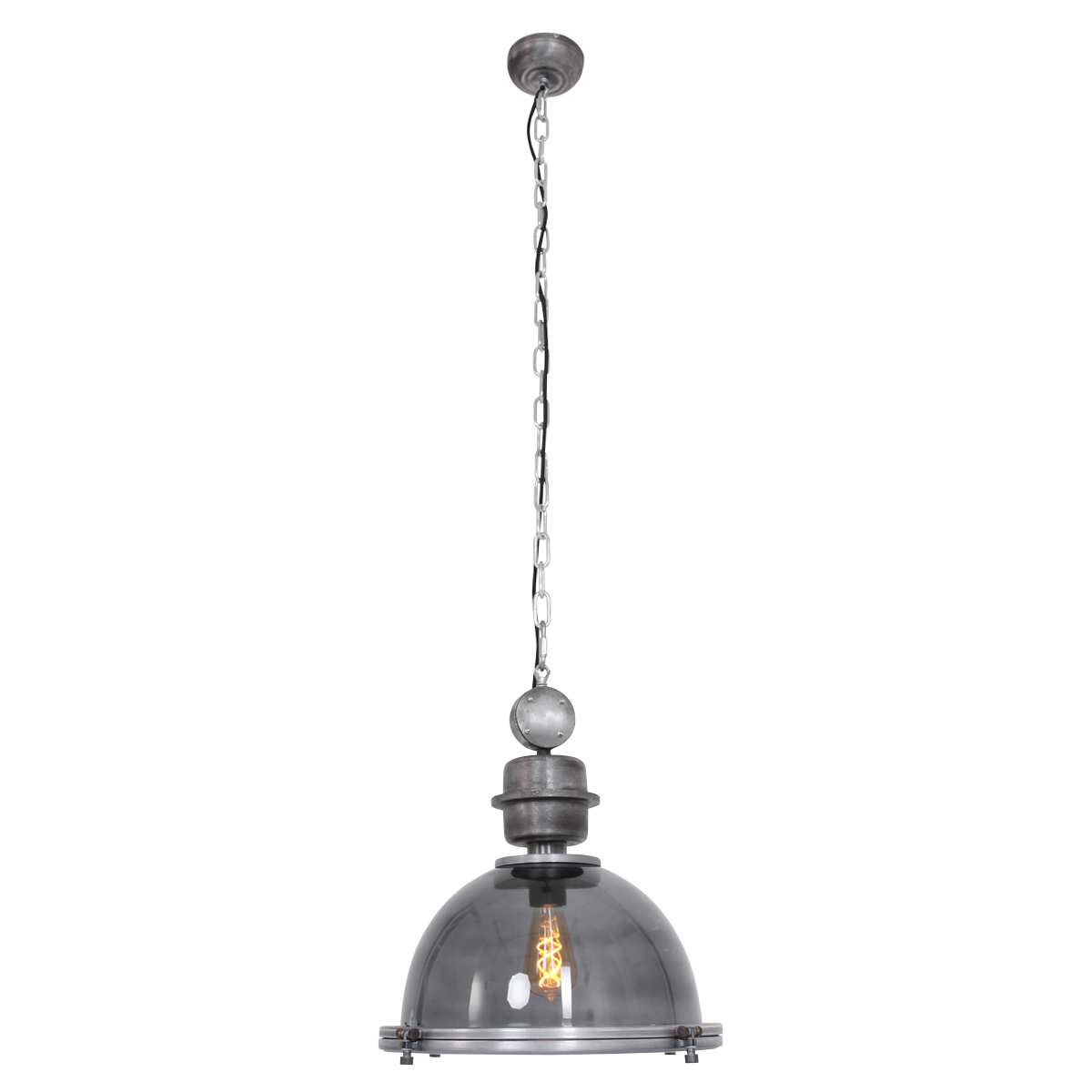hanglamp-transparant-bikkel-glasmetaal-o45cm-e27-1452gr-steinhauer-1