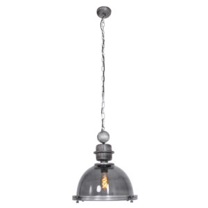 hanglamp-transparant-bikkel-glasmetaal-o45cm-e27-1452gr-steinhauer-1