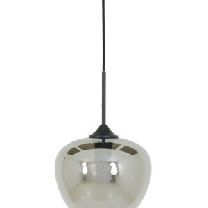 hanglamp-transparant-mayson-glas-o23cm-e27-2952212-light-living-1