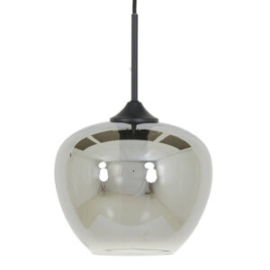 hanglamp-transparant-mayson-glas-o23cm-e27-2952212-light-living-212