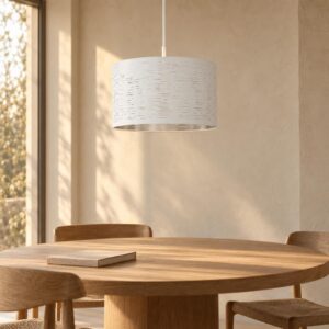 hanglamp-wit-barca-metaal-o38cm-e27-15341-globo-1