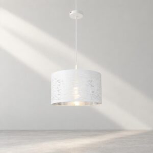 hanglamp-wit-barca-metaal-o38cm-e27-15341-globo-2