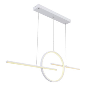 hanglamp-wit-barral-metaal-groteeettafellamp-led-67121-50w-globo-0