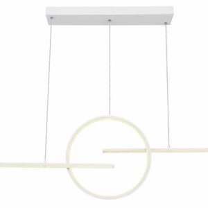 hanglamp-wit-barral-metaal-groteeettafellamp-led-67121-50w-globo-1