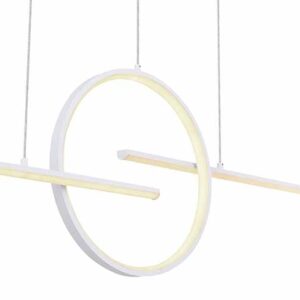 hanglamp-wit-barral-metaal-groteeettafellamp-led-67121-50w-globo-2