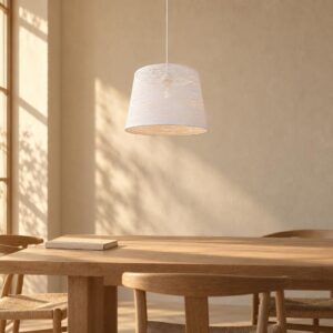 hanglamp-wit-becca-metaal-o35cm-e27-15314w-globo-1