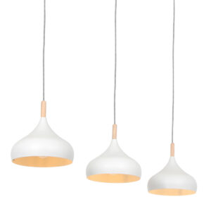 hanglamp-wit-bjorr-houtmetaal-groteeettafellamp-e27-3099w-mexlite-0