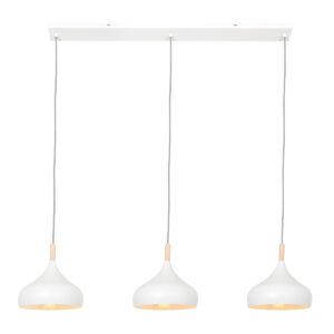 hanglamp-wit-bjorr-houtmetaal-groteeettafellamp-e27-3099w-mexlite-1